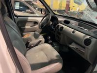 RENAULT KANGOO 1.5 DCI 57 CH - KANGOO 1. (photo 3)