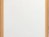 an image of a picture of a painting on a white board