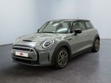 mini hatch hatch hatch hatch hatch hatch hatch hatch hatch hatch hatch hatch hatch hatch hatch hatch hatch hatch hatch hatch hatch hatch hatch hatch hatch hatch hatch hatch hatch hatch hatch hatch hatch hatch hatch hatch hatch hatch hatch hatch hatch