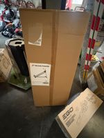 Lot de 2 crics lèves plaque à vis TECHNI POWER capacité 400k…