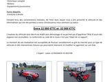 Photo 43/43 du lot
