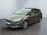 Ford Grand C-Max 2.0 TDI 150 ch Powershift