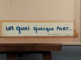 Photo 5/5 du lot