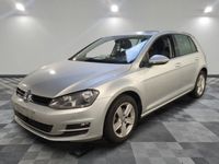 VOLKSWAGEN - GOLF 1.2 TSI 105 HIGHLINE - ES - Mise en servic…