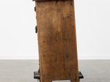 Photo 8/10 du lot
