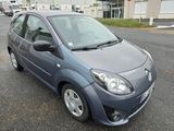 Photo 4/27 du lot
