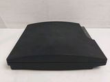 a close up of a dvd player sitting on top of a table
