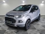 ford ecosportor ecosportor ecosportor ecosportor ecosportor ecosportor ecosportor ecosportor ecosportor ecosportor ecosportor ecosportor