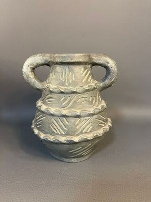 Almeda FERRER, dans le goût de.