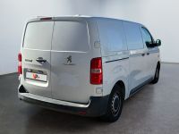 PEUGEOT EXPERT FGN TOLE STANDARD 1. (photo 2)