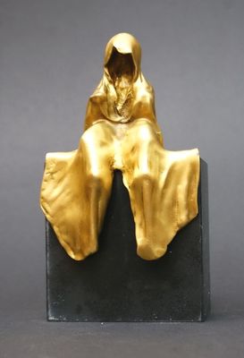 Ecole moderne du XX/XXIème siècle