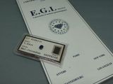 Photo 2/6 du lot
