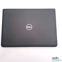 Ordinateur portable Dell Latitude 3400 Noir - Intel Core I5-… (photo 5)