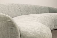 PMP FURNITURE. (photo 6)