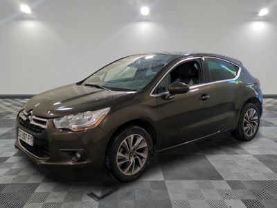 Citroën SXL de 2015 à vendre - - - - - - - - - - - - - - - - - - - - - - -
