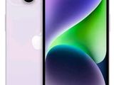 apple iphone 11 pro 64gb blanc