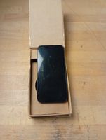 Apple iPhone 12, 128Go, Noir - (Reconditionné)