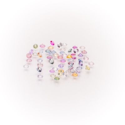 swarovsk swarovsk swarovsk swarovsk swarovsk swarovs swarovs swarovs swarovs