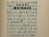 Photo 2/2 du lot