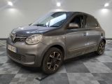 volkswagen up up up up up up up up up up up up up up up up up up up up up up up up up up up up up up up up up up