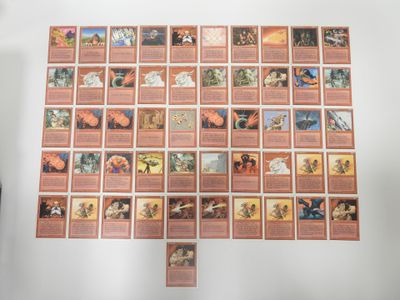 une image d'une image d'une image d'une image d'une image d'une image d'une image d'une image d'une image d'une image d'une image d'une image d'une photo de