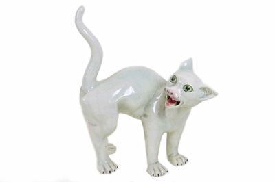 Georges CHARLET (1860-1934), sculpteur animalier Sculpture e…