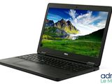 ordinateur portable dell dell dell dell dell dell dell dell dell dell dell dell dell dell dell dell dell dell dell dell dell dell dell dell dell
