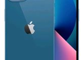 apple iphone 11 pro 64gb blue