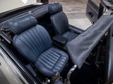 an image of a car with the back seat up
