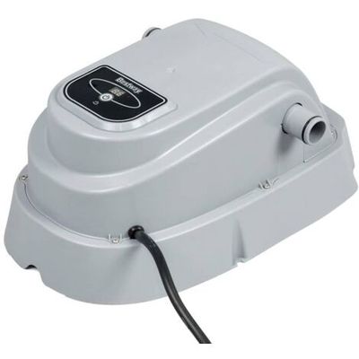 Chauffe -piscine Bestway