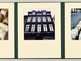 Photo 1/6 du lot