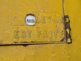 Photo 12/13 du lot