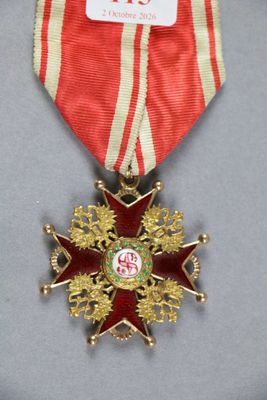 médaille de l'ordre de l'étoile rouge de l'ordre de l'étoile rouge de l'ordre de l'étoile rouge de l'ordre de l'étoile rouge de l'ordre