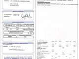 Photo 11/11 du lot