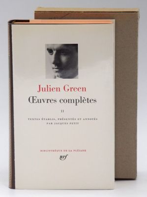 an image of a book with a picture of a woman ' s face on it
