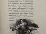 Photo 3/3 du lot