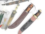 Photo 10/10 du lot