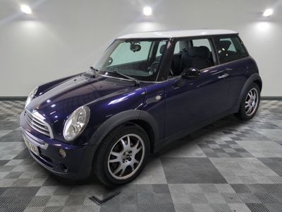 a picture of a purple mini cooper cooper cooper cooper cooper cooper cooper cooper cooper cooper cooper cooper cooper