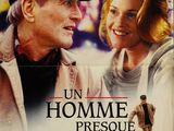 Photo 4/7 du lot
