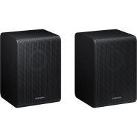10798-721 / Kit d'enceintes arrières sans fil - SAMSUNG - SW…