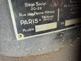 Photo 5/9 du lot