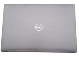 laptop dell dell dell dell dell dell dell dell dell dell dell dell dell dell dell dell dell dell dell dell