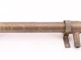 Photo 5/5 du lot