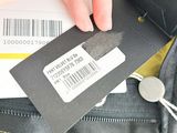 Photo 8/9 du lot