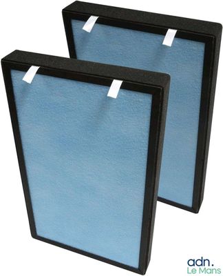 Lot à retirer à Décines-Charpieu (69150) du lundi au vendred…