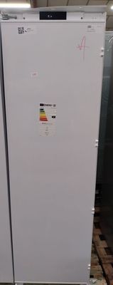 Réfrigérateur encastrable combiné congélateur De Dietrich DRL1770EB-01 - Photo 1