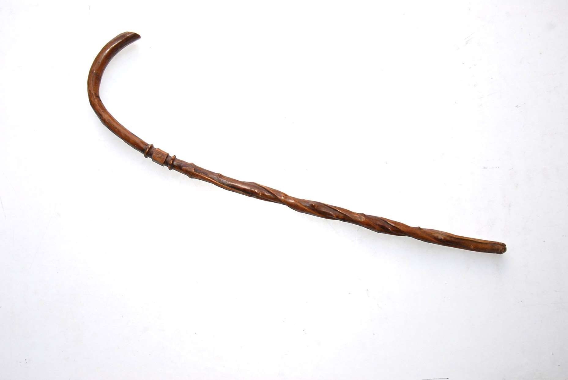 Objets d'art & Curiosités