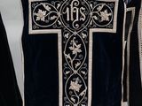 Photo 14/18 du lot