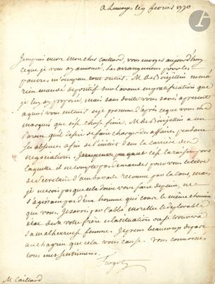 a close up of a piece of paper with writing on it
