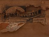 Photo 10/10 du lot
